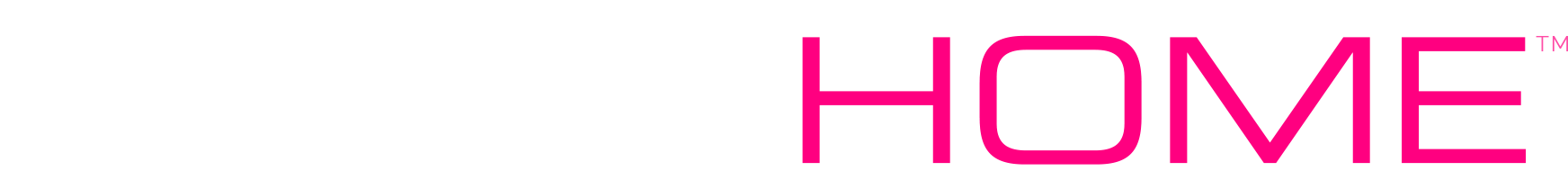 ResiHome